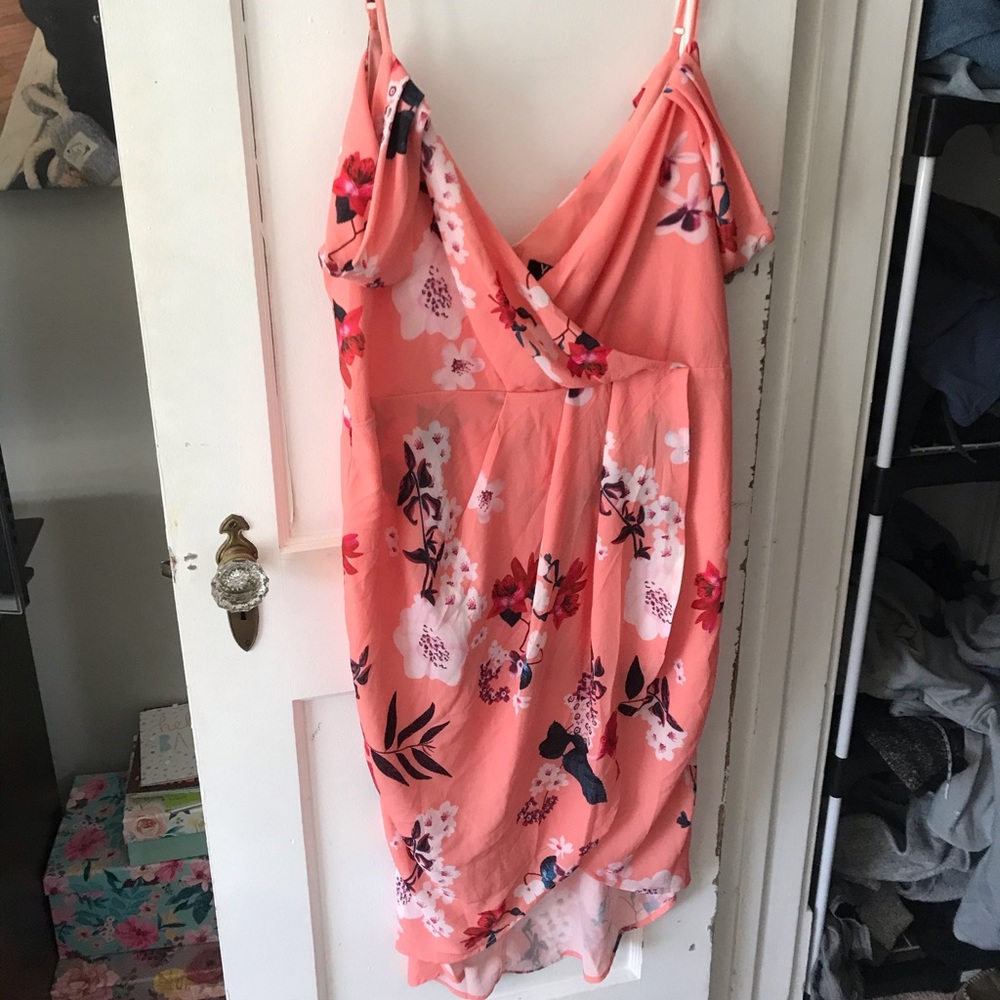 Sundress